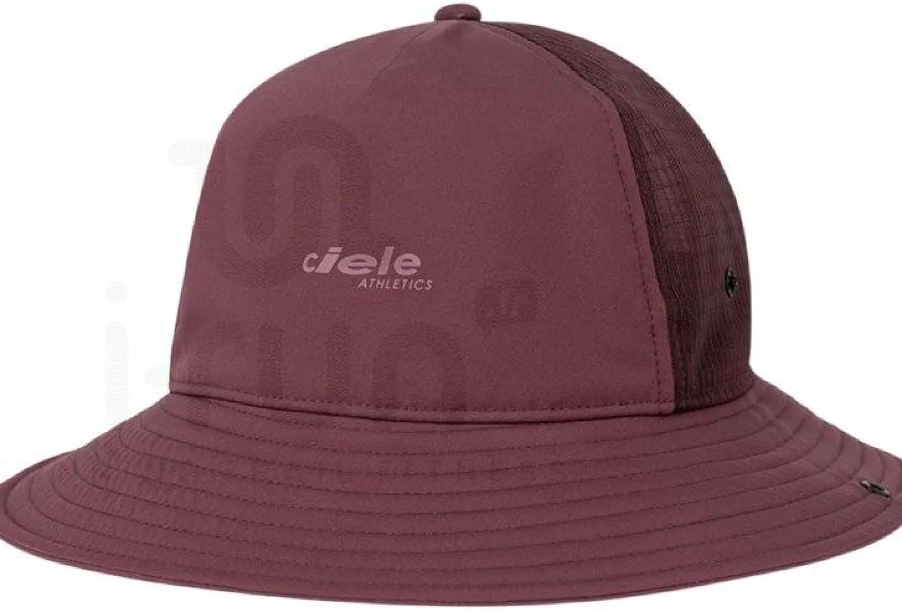 TRLBucket - Comp - Onehundred SL