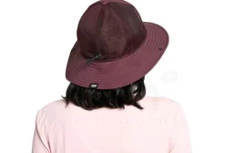 TRLBucket - Comp - Onehundred SL