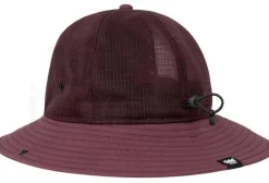 TRLBucket - Comp - Onehundred SL