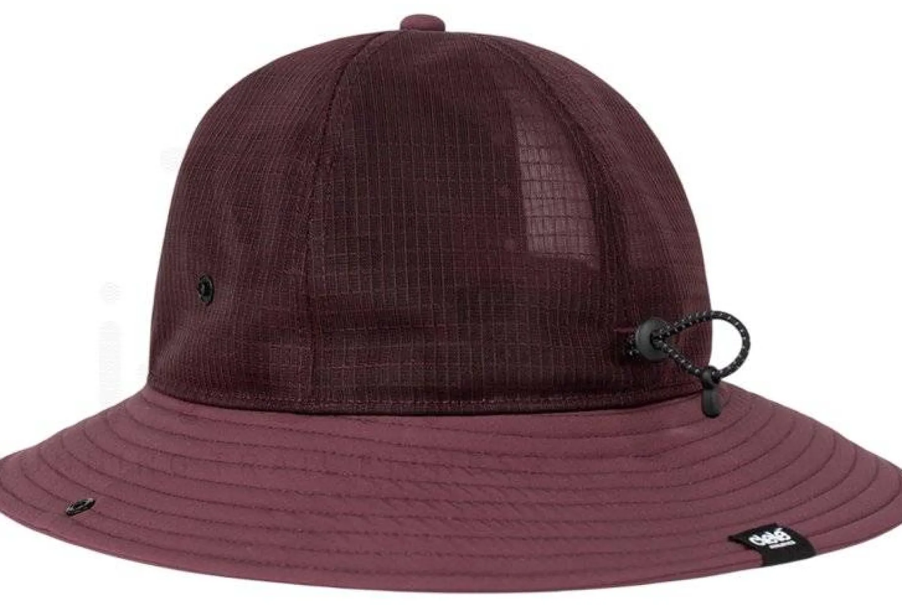 TRLBucket - Comp - Onehundred SL