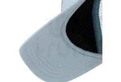 TRLCap SC - Comp - Capital Cross