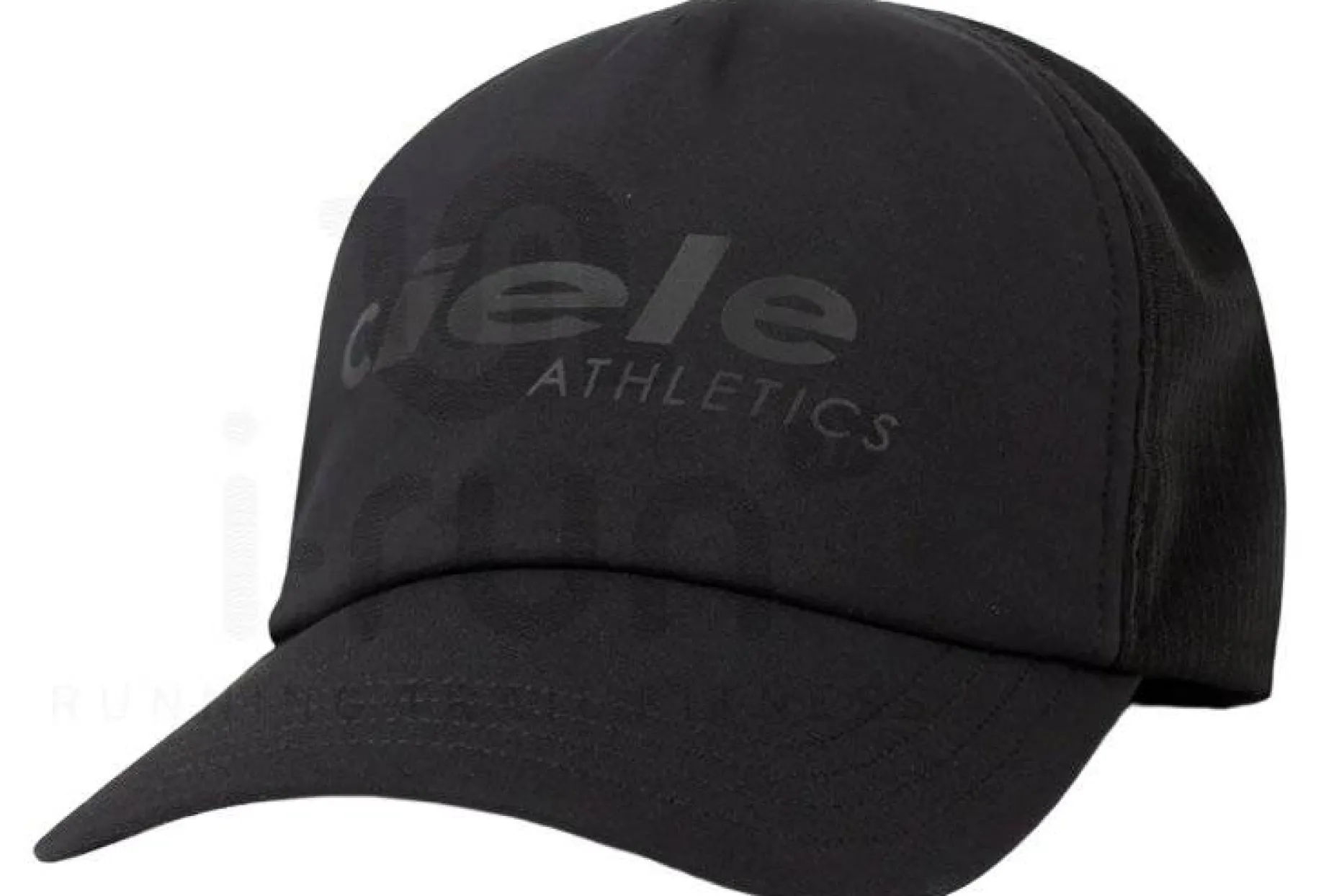 TRLCap SC - Comp - Onehundred