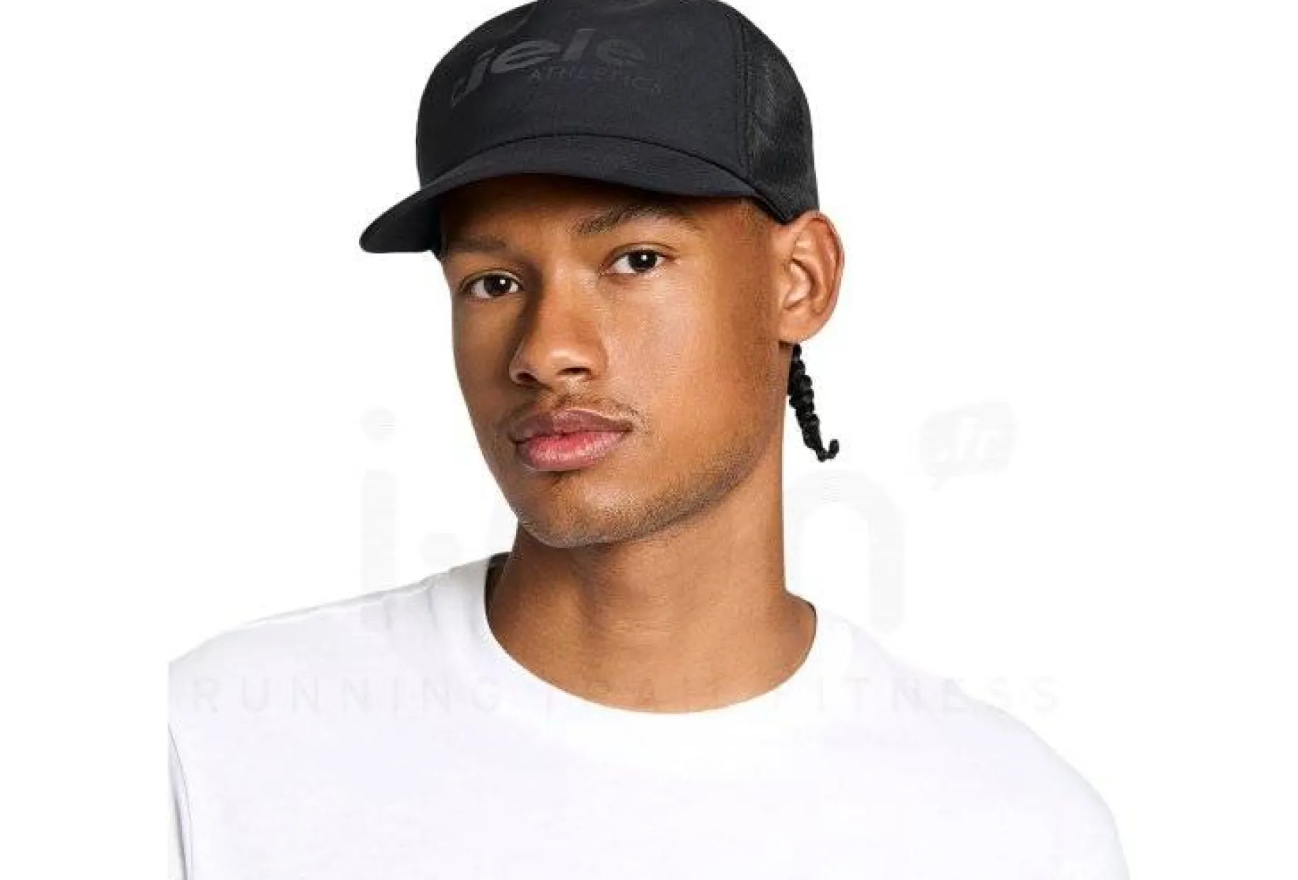 TRLCap SC - Comp - Onehundred