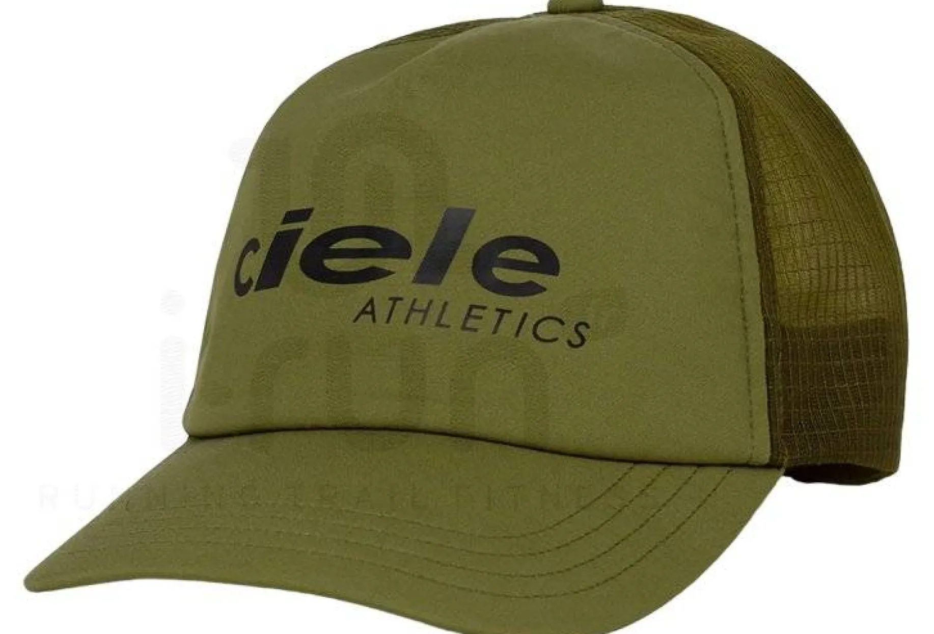 TRLCap SC - Comp - Onehundred