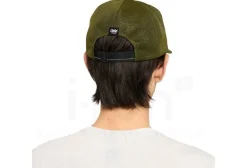 TRLCap SC - Comp - Onehundred