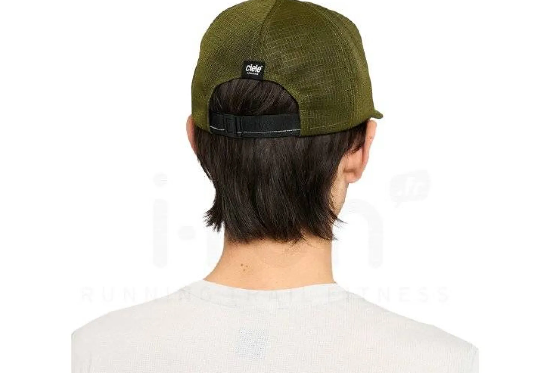 TRLCap SC - Comp - Onehundred