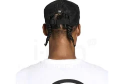 TRLCap SC - Field - Up Down