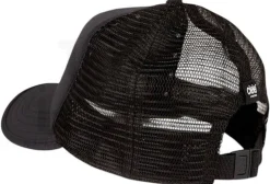 TRLCap SC - Field - Up Down