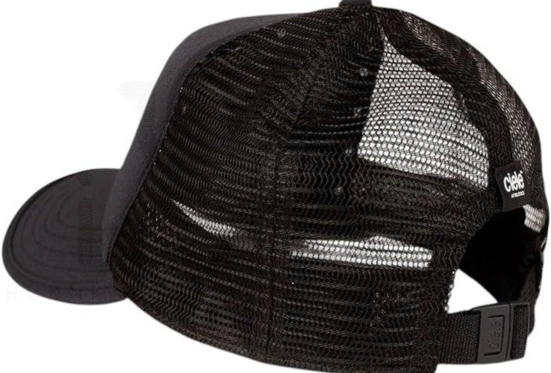 TRLCap SC - Field - Up Down