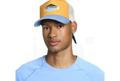 TRLCap SC - Field - Up Down