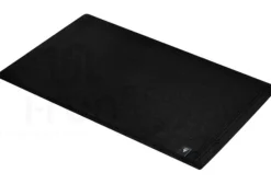 Tube Polyknit Warm Reflective