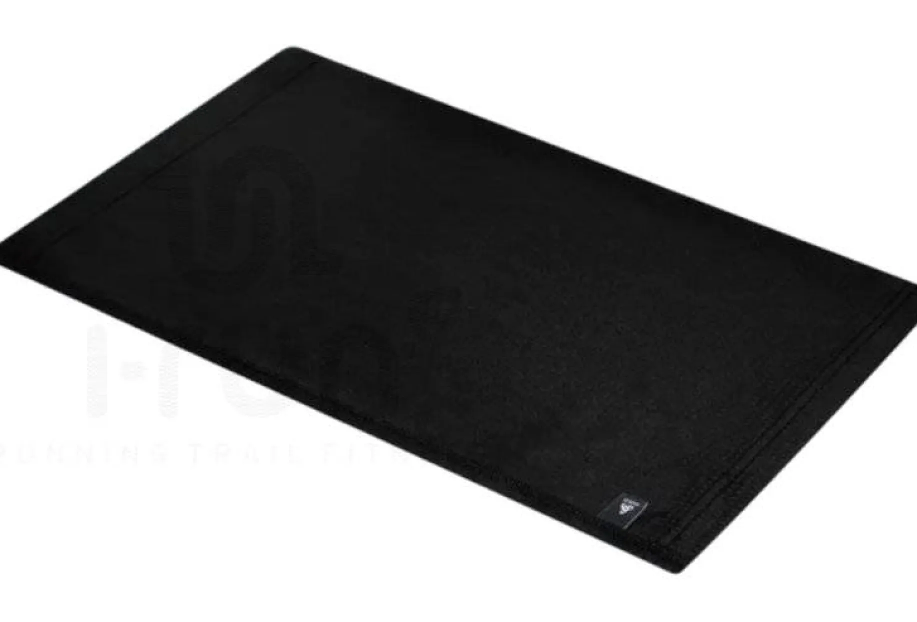 Tube Polyknit Warm Reflective