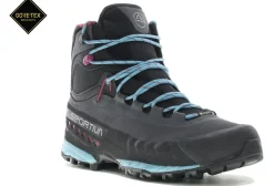 TxS Gore-Tex femme