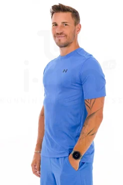 UA Tech Vent Jacquard