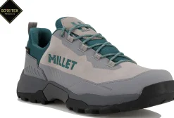 Ubic Low Gore-Tex femme