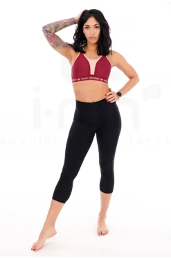 Ultimate Padded Run femme