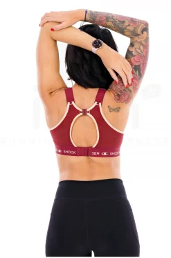 Ultimate Padded Run femme