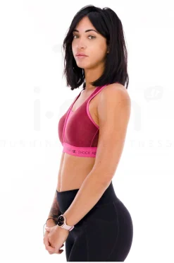 Ultimate Padded Run femme