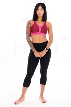 Ultimate Padded Run femme