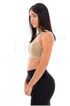 Ultimate Padded Run femme