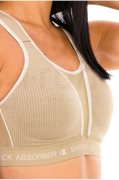 Ultimate Padded Run femme