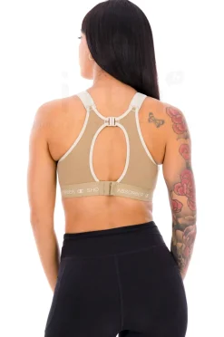 Ultimate Padded Run femme