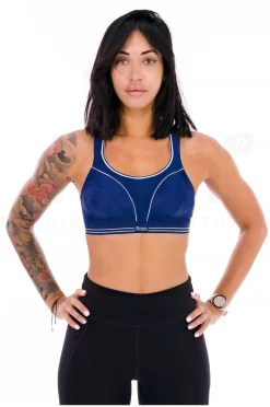 Ultimate Run Bra femme