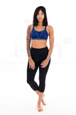 Ultimate Run Bra femme