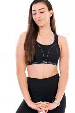 Ultimate Run Bra femme