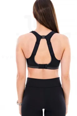 Ultimate Run Bra femme