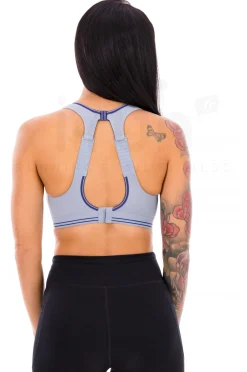Ultimate Run Bra femme