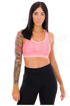 Ultimate Run Bra femme