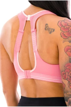 Ultimate Run Bra femme