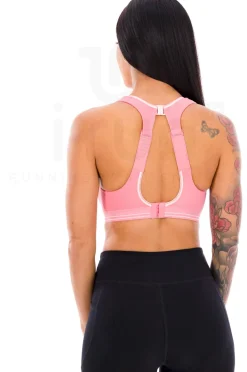 Ultimate Run Bra femme