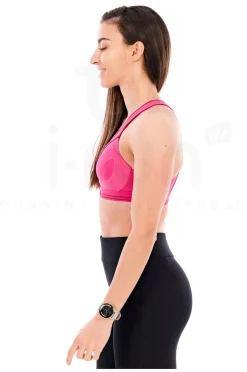 Ultimate Run Bra femme