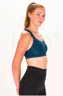 Ultimate Run Bra femme
