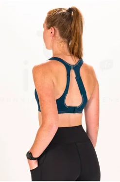 Ultimate Run Bra femme