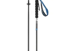 Ultra Carbon Foldable