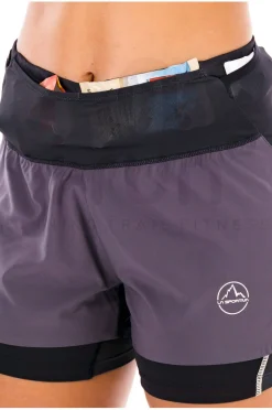 Ultra Distance femme