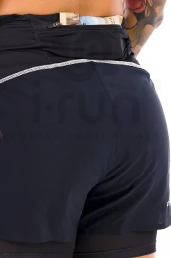 Ultra Distance femme