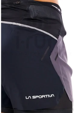 Ultra Distance femme