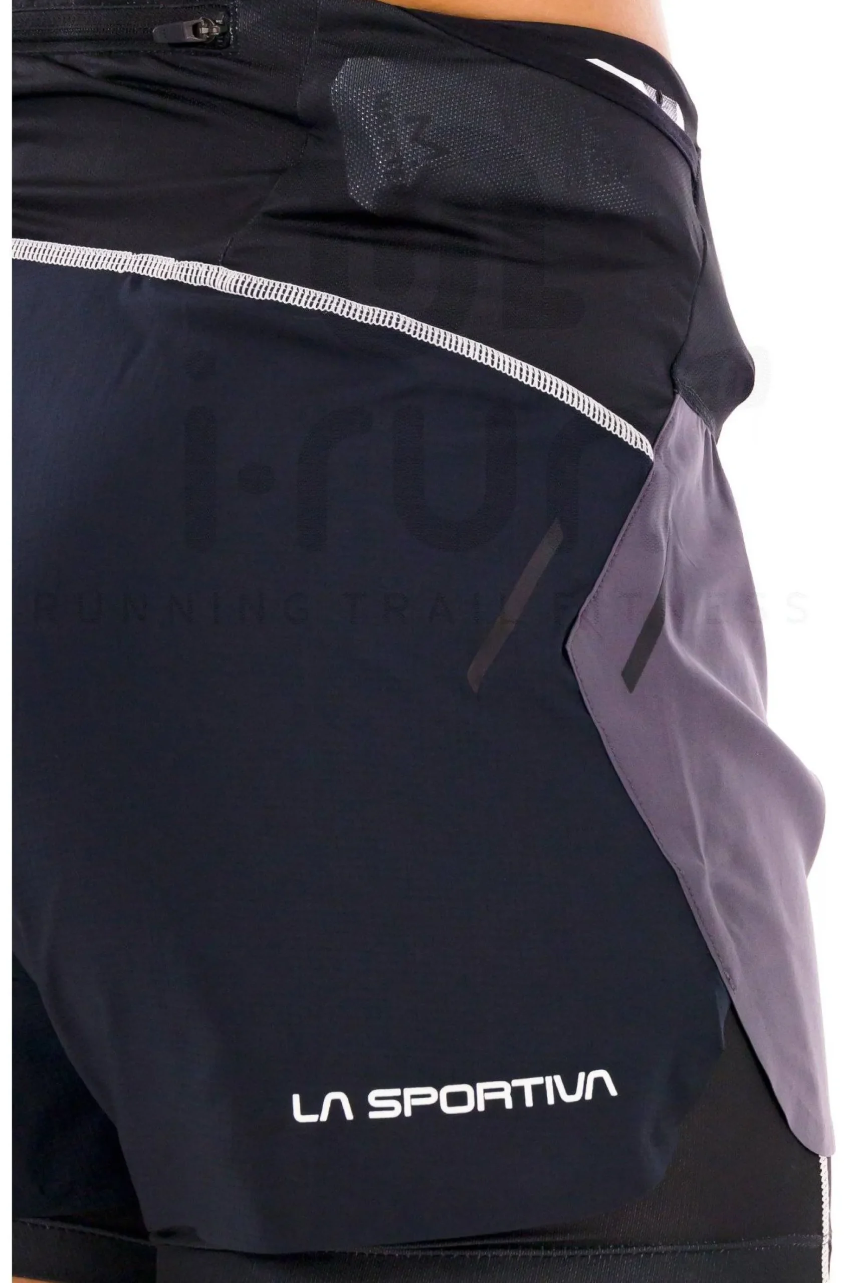 Ultra Distance femme