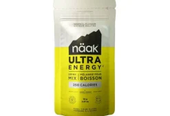Ultra Energy - 72 g