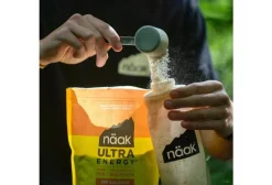 Ultra Energy - 720 g