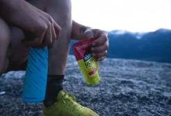 Ultra Energy - pastèque - 72 g