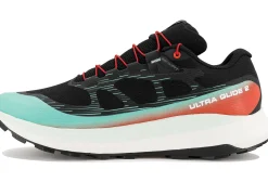 Ultra Glide 2 M