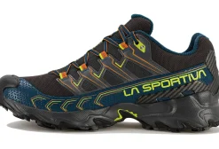 Ultra Raptor II Gore-Tex
