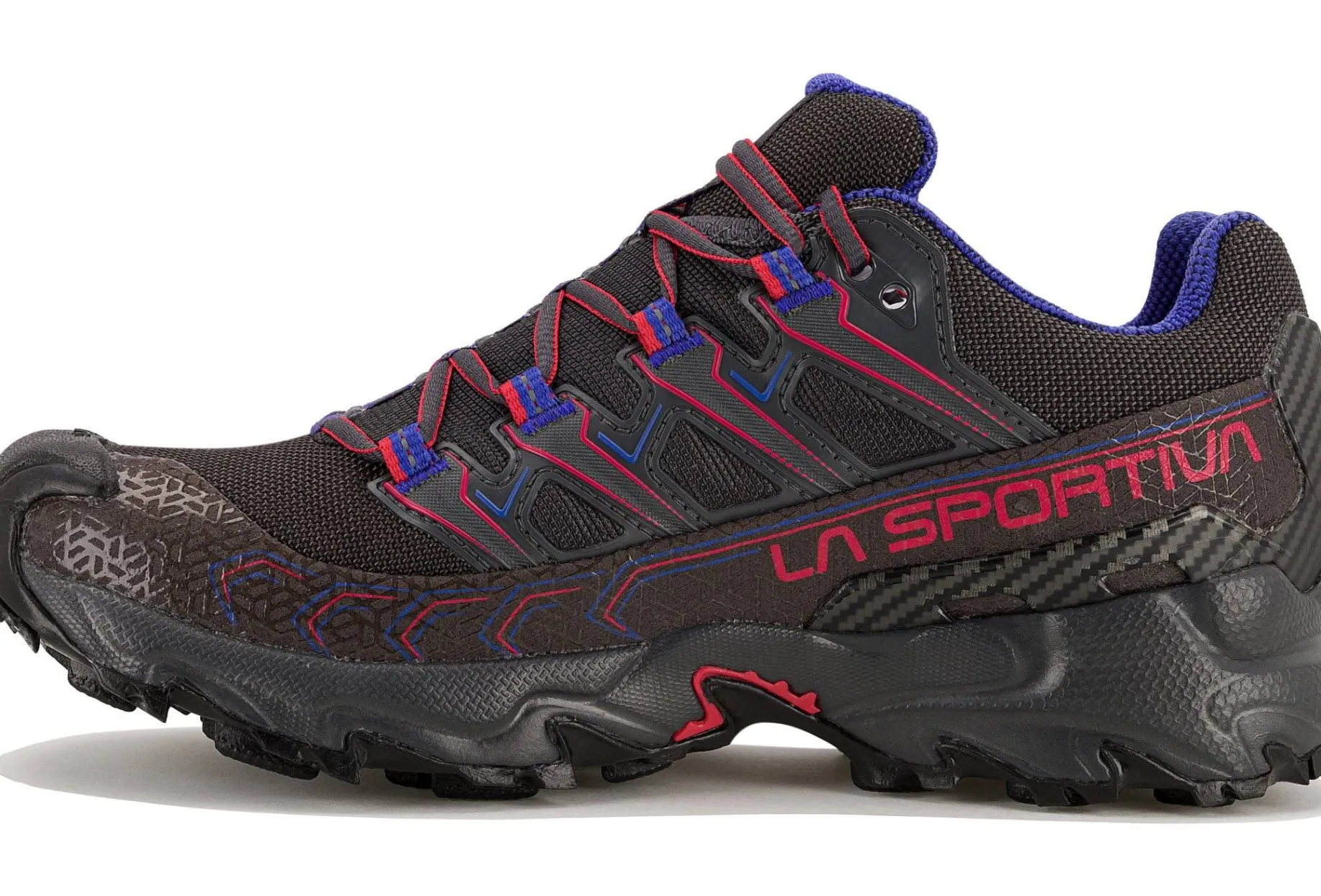 Ultra Raptor II Gore-Tex femme