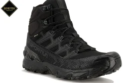 Ultra Raptor II Mid Gore-Tex femme