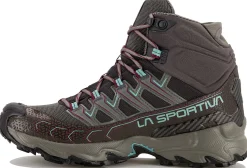 Ultra Raptor II Mid Gore-Tex femme